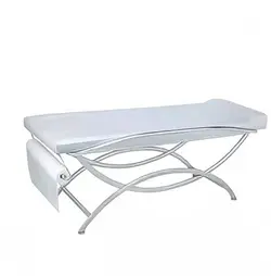 تخت معاینه ساده