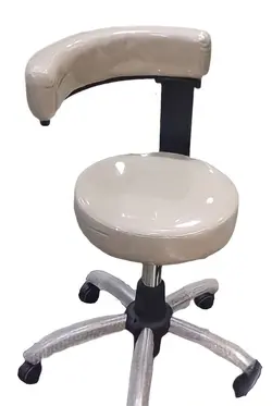 تابوره پزشکی مدل M-2