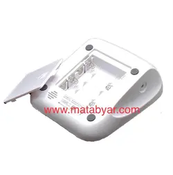 دستگاه فشارسنج دیجیتال jumper مدل JPD-HA100