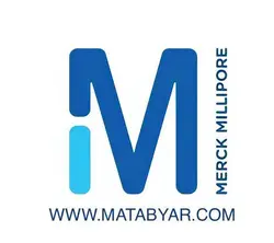 ید مونو کلرید - مطب یار