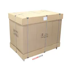 دستگاه جوجه کشی سوپرمینیاتور 2016 تایی