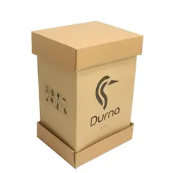 دستگاه جوجه کشی درنا 168 تایی