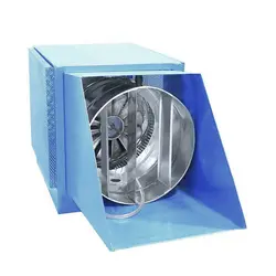 رطوبت ساز پروانه ای ۲۴۰۰۰