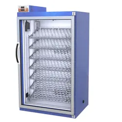 دستگاه جوجه کشی 588 تایی دماوند