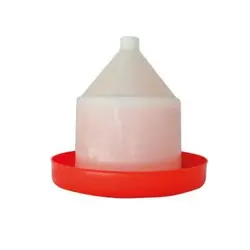 آبخوری ۵ لیتری