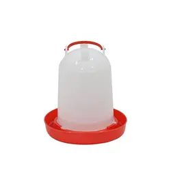 آبخوری قفلی ۴ لیتری