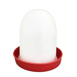 آبخوری سه لیتری بلدرچین