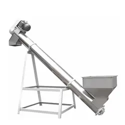 بالابر مرغداری ۲ متری - مازند جوجه