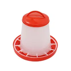 دانخوری مینی ۱ کیلویی