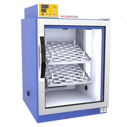 دستگاه جوجه کشی 84 تایی دماوند