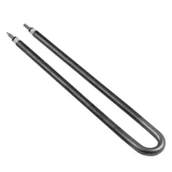 المنت میله ای ۵۰۰ وات