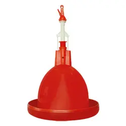 آبخوری پلاسون