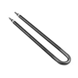 المنت میله ای ۳۰۰ وات