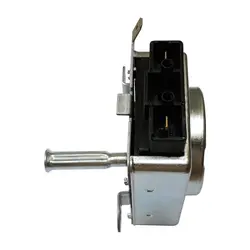 موتور جوجه گردان مدلKX-B