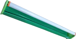 دانخوری ناودانی 100 سانت