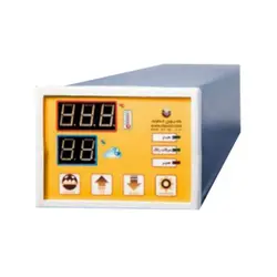 کنترلر دستگاه جوجه کشی مدل PLC-DQIM