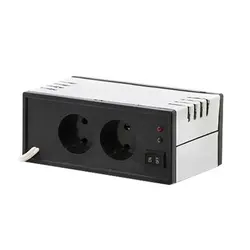 اینورتر ۵۰۰ وات دستگاه جوجه کشی