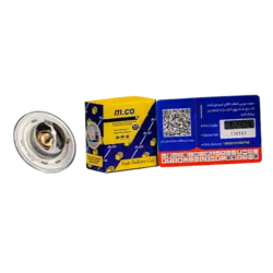 ترموستات پیکان 78°