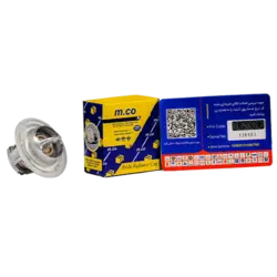 درب ترموستات 206/ 207 / رانا