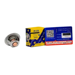 درب ترموستات 206/ 207 / رانا