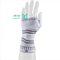 مچ کف بند ارتکس ادور ortex ador