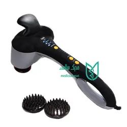 دستگاه ماساژور برقی بریسک brisk MT20