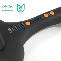 دستگاه ماساژور برقی بریسک brisk MT20