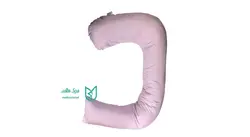 بالش بارداری طبی ویونا C شکل viona