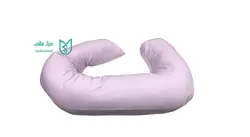 بالش بارداری طبی ویونا C شکل viona