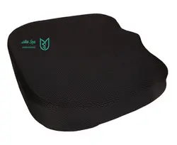 بالش زیر نشیمنی ورنا verna Seat Cushion