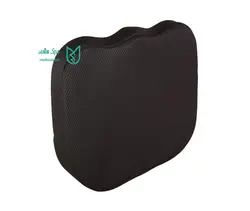 بالش زیر نشیمنی ورنا verna Seat Cushion