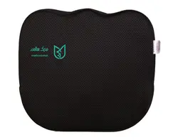 بالش زیر نشیمنی ورنا verna Seat Cushion
