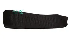 بالش زیر نشیمنی ورنا verna Seat Cushion