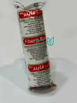 باند زیر گچ ارتوپدی ویبریل 15 سانت فایبر کست Fiber Cast