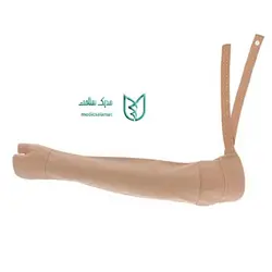 آستین لنف ادم مدل AGH ورنا Verna