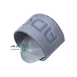 پد متا تارس ادور ador