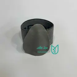 پد متا تارس ادور ador