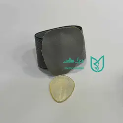 پد متا تارس ادور ador