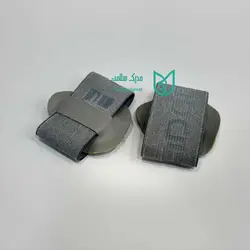 پد متا تارس ادور ador