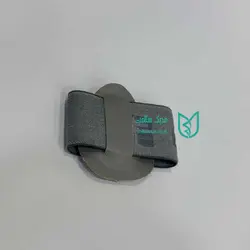 پد متا تارس ادور ador