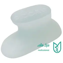 لا انگشتی سیلیکونی آدور Ador