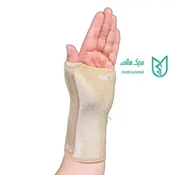 شست بند اتل دار بلند نئوپرنی آدور Ador