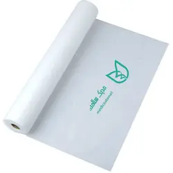 رول ملحفه عرض 60 متراژ 20 پرفراژ 1.80