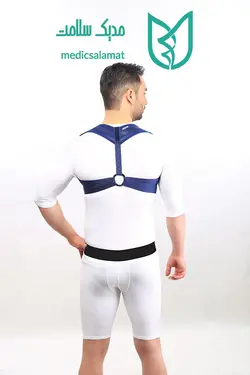 قوزبند اداری کلاویکال آدور Ador