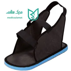 کفش زیر گچ آدور Ador