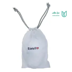 نبولایزر بی ول B.well PRO-110