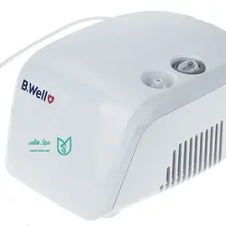 نبولایزر بی ول B.well PRO-110