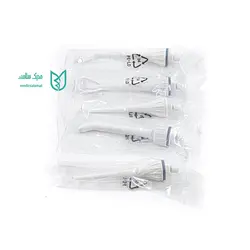 واترجت دندان شارژی بی ول مدل Bwell WI-911