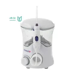 واترجت دندان بی ول مدل Bwell WI-922