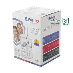 واترجت دندان بی ول مدل Bwell WI-922